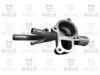 HYUNDAI 2562026160 Control Valve, coolant